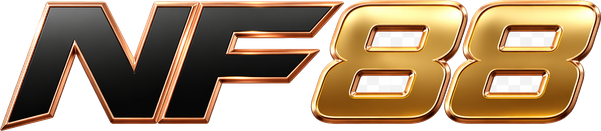 NF88
